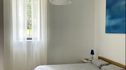 Capture d’écran 2022-03-24 à 08.53.59_10