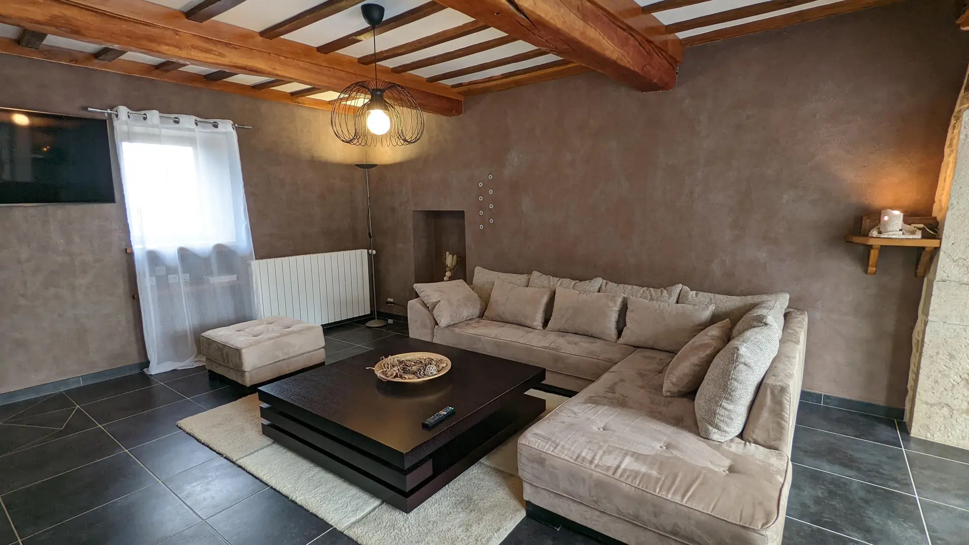 PXL_20220623_130659101_4