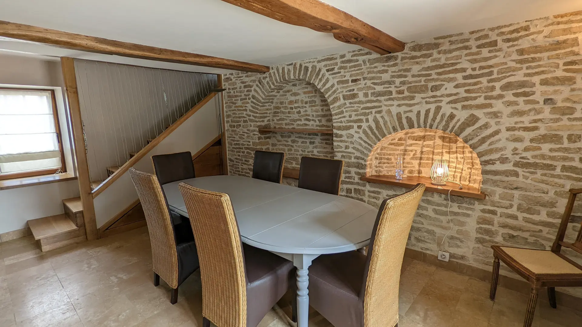 PXL_20220623_131538759_5