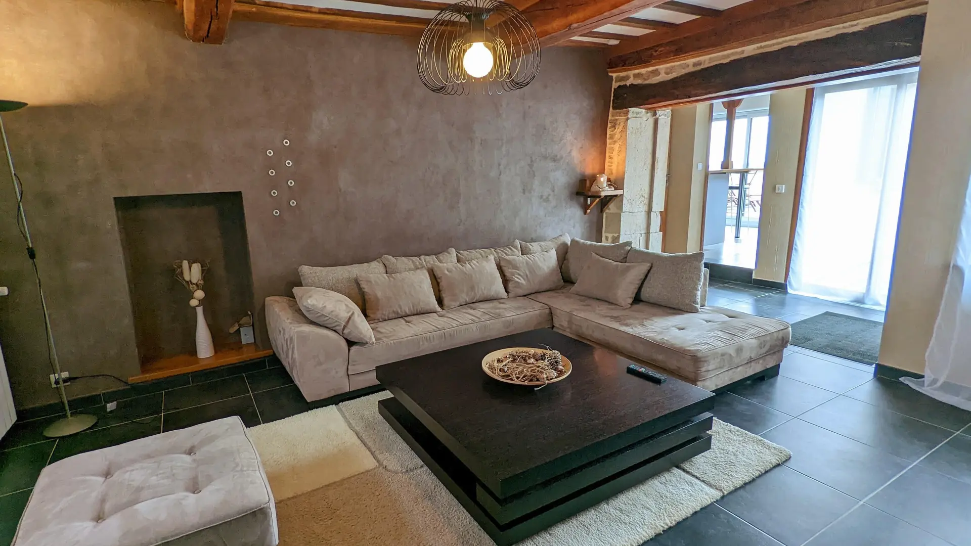 PXL_20220623_1306336972_6