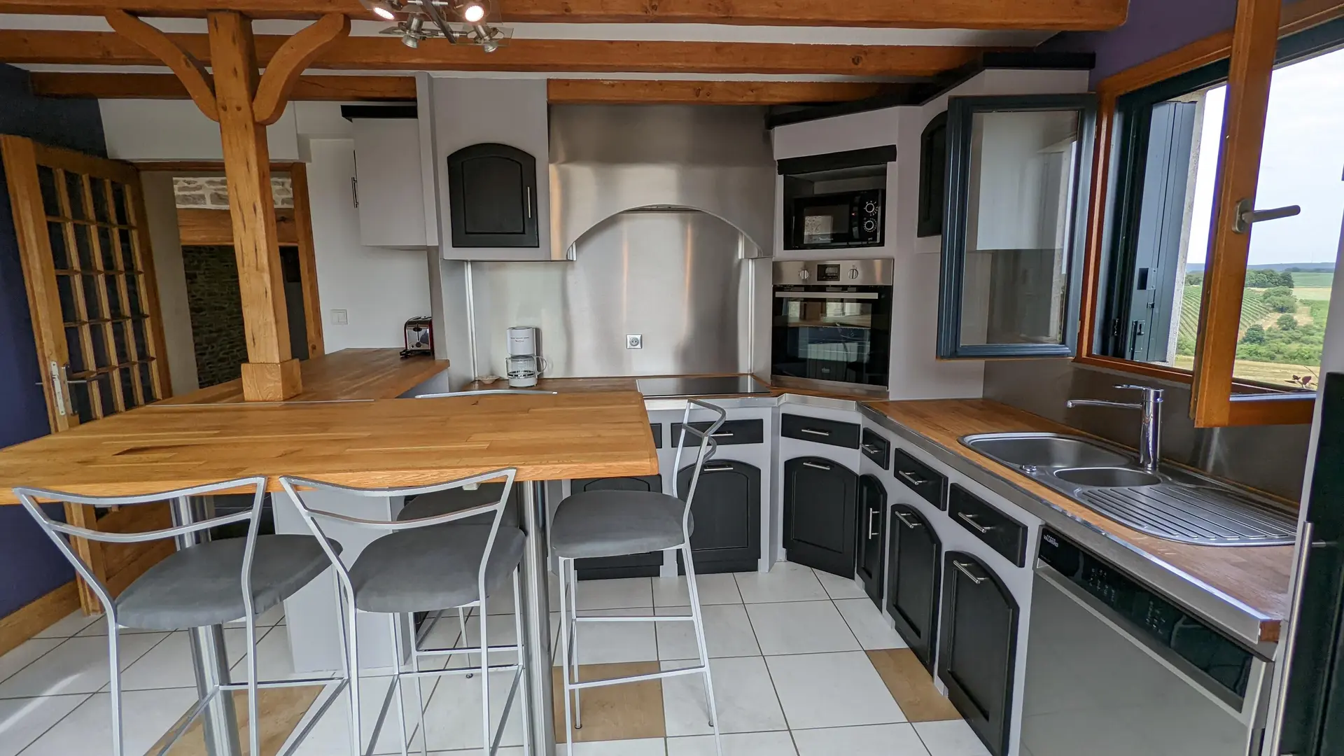 PXL_20220623_131002744_7