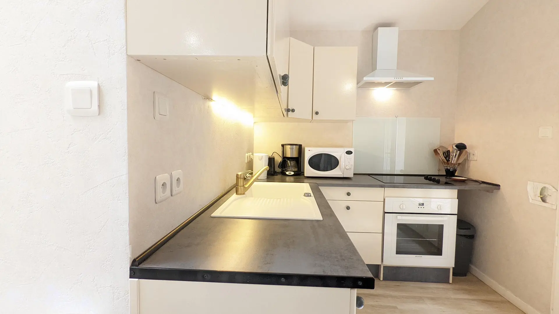 PXL_20220826_100125547_4