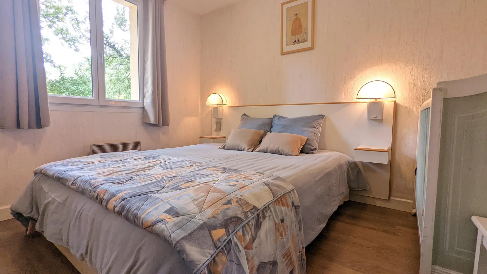 PXL_20220826_095119116_5