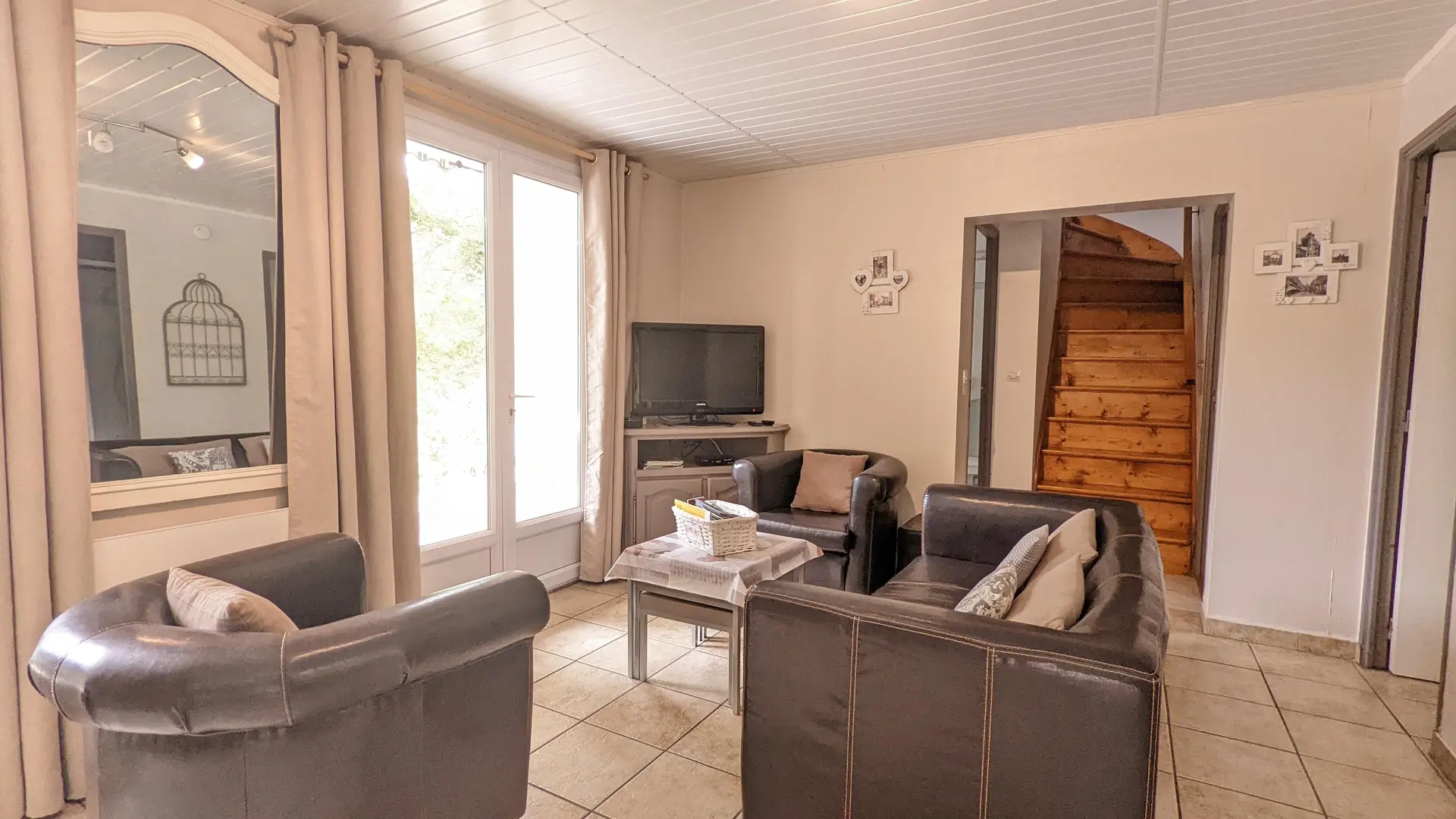 PXL_20220826_095758732_9