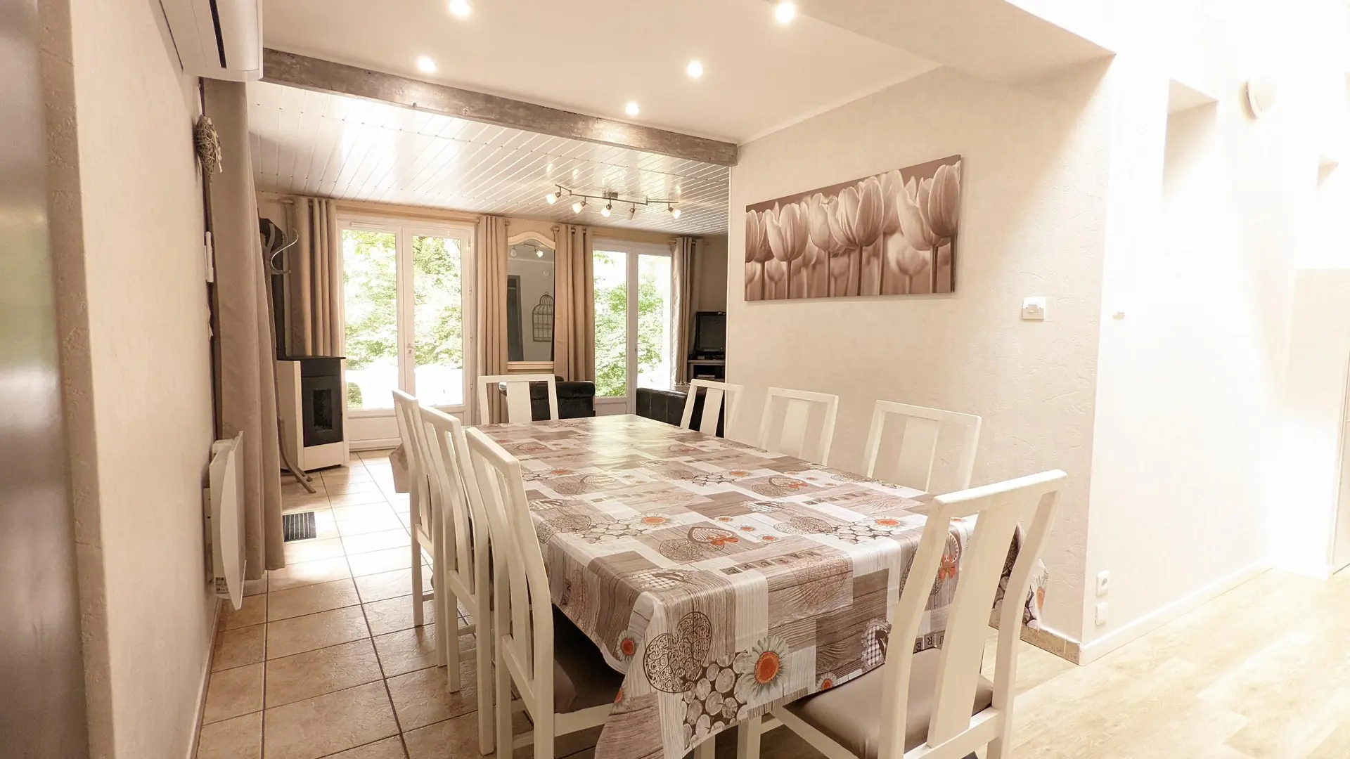 PXL_20220826_100014155_10