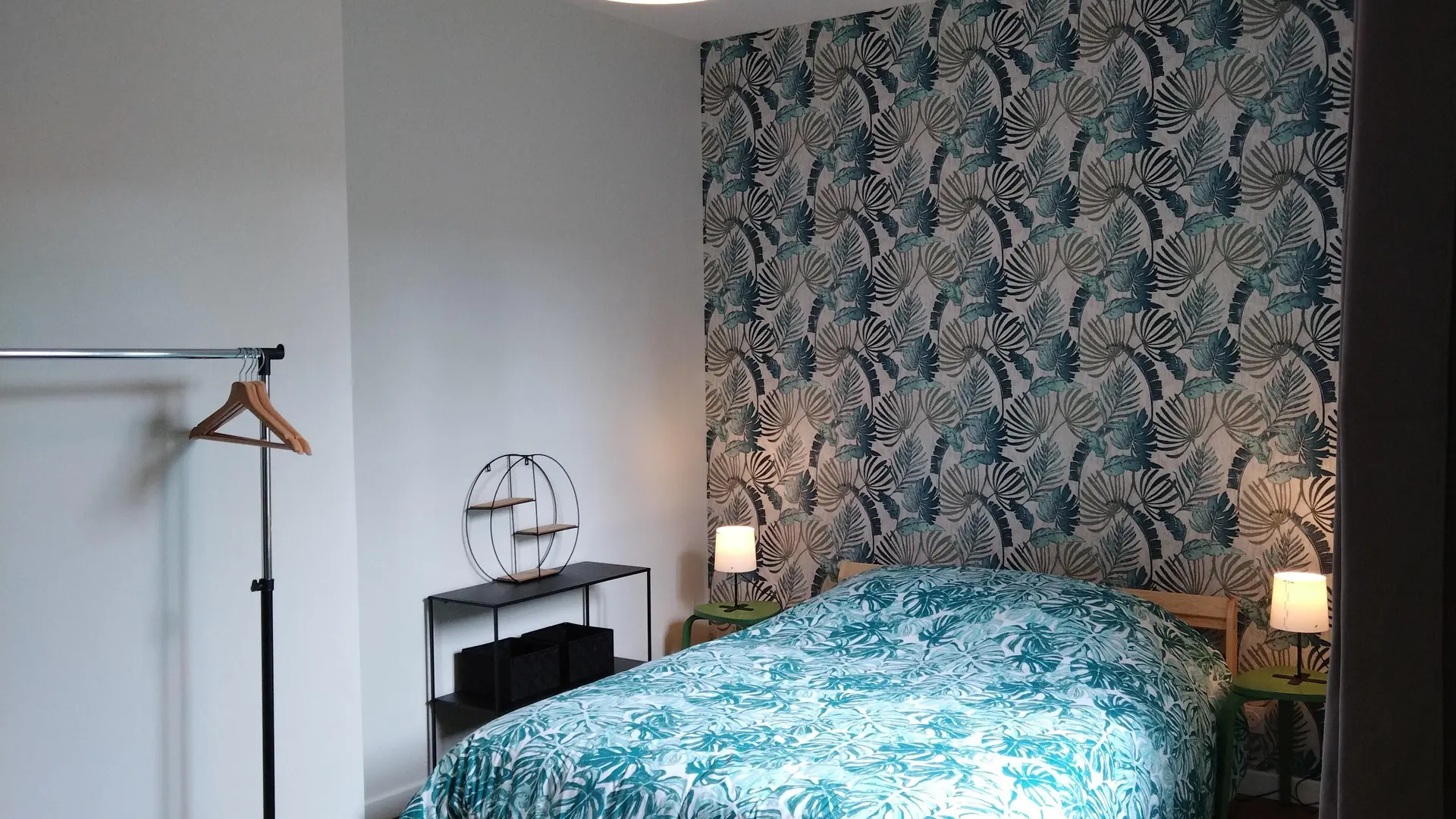 IMG_20230511_105442_4