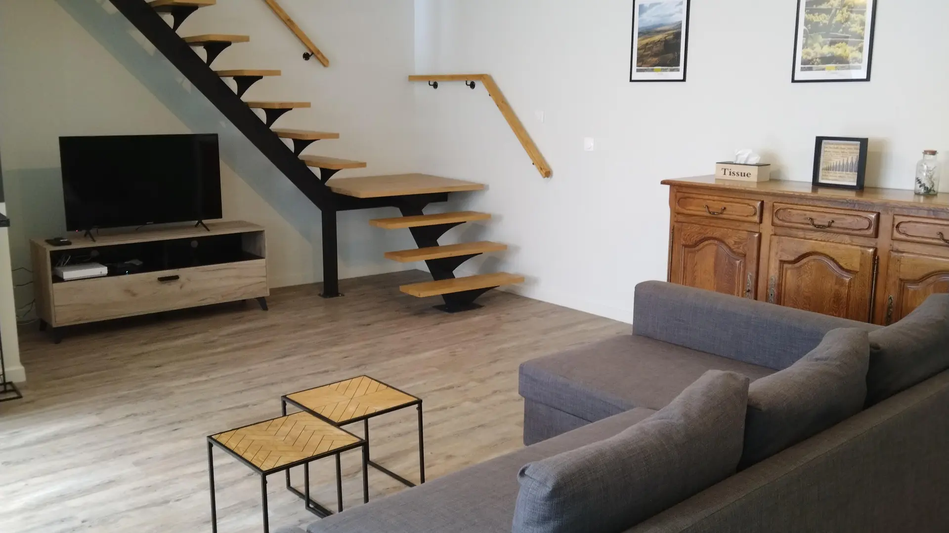 IMG_20230511_110023_2