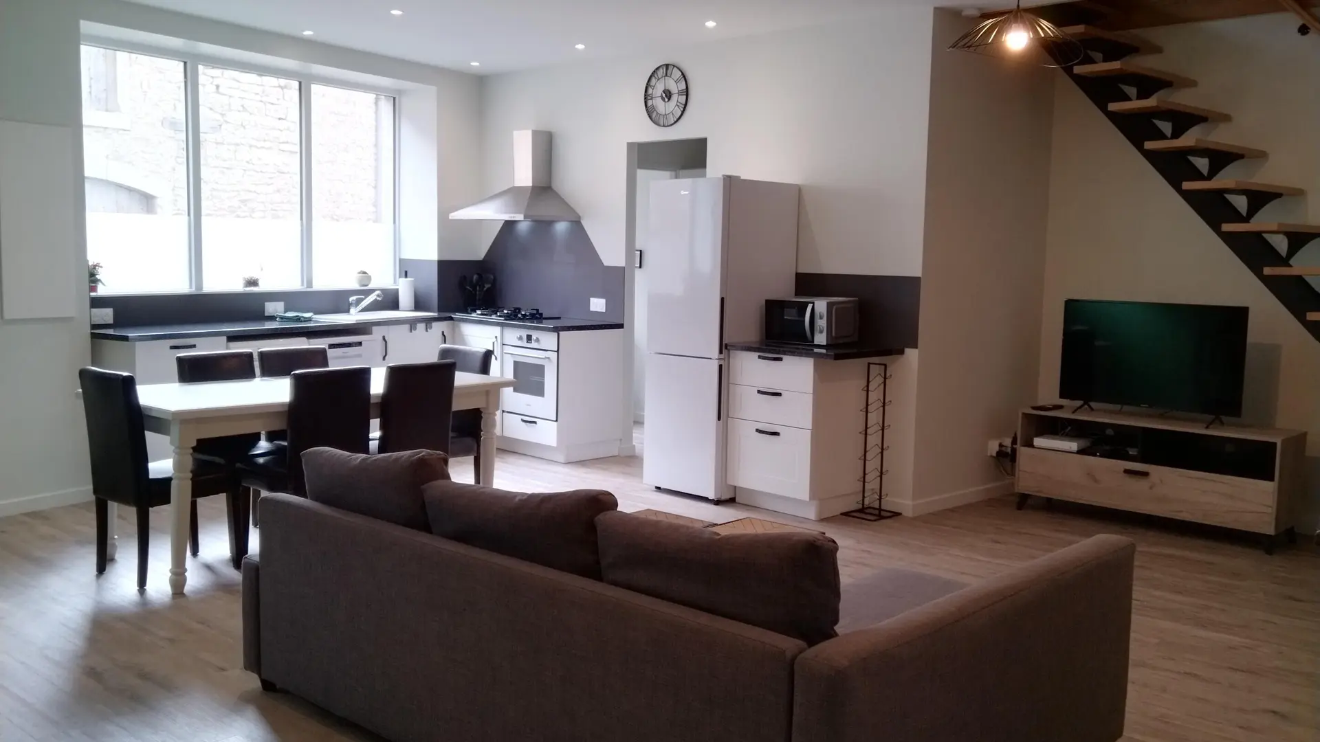 IMG_20230511_110005_3