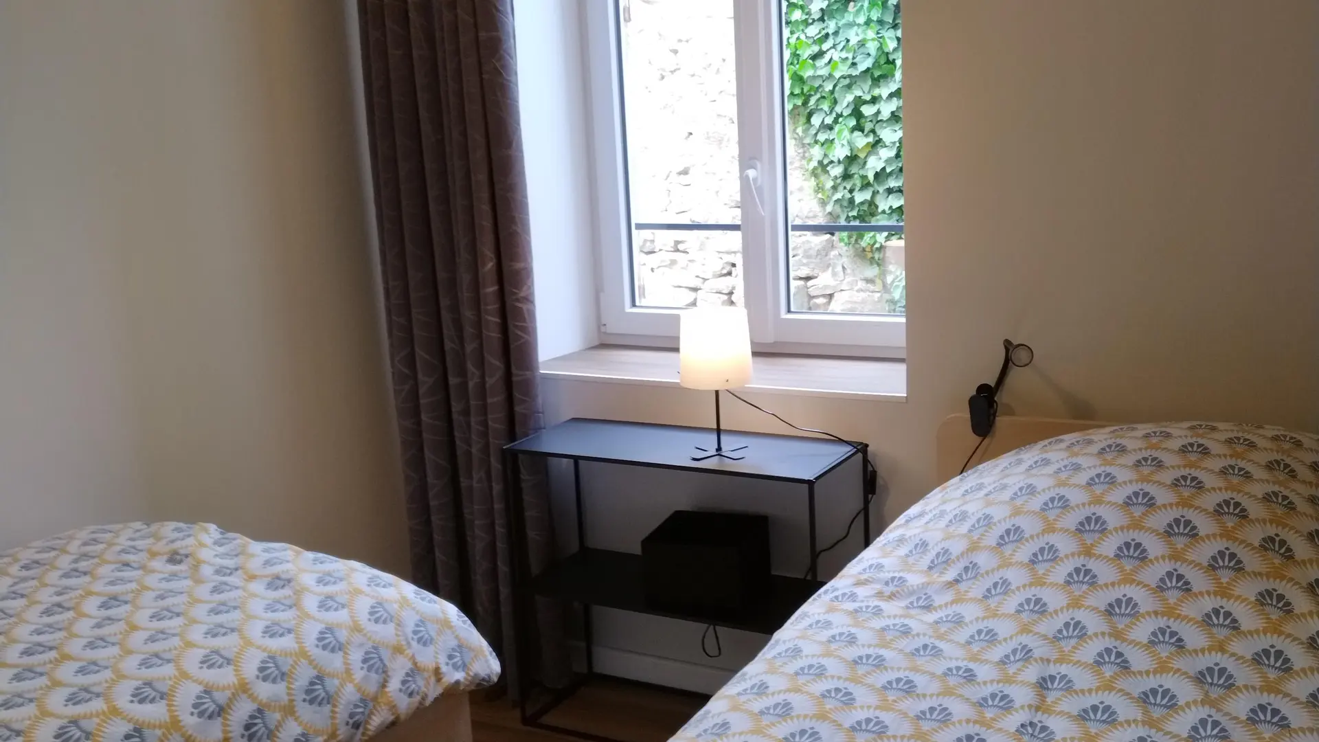 IMG_20230511_105324_5