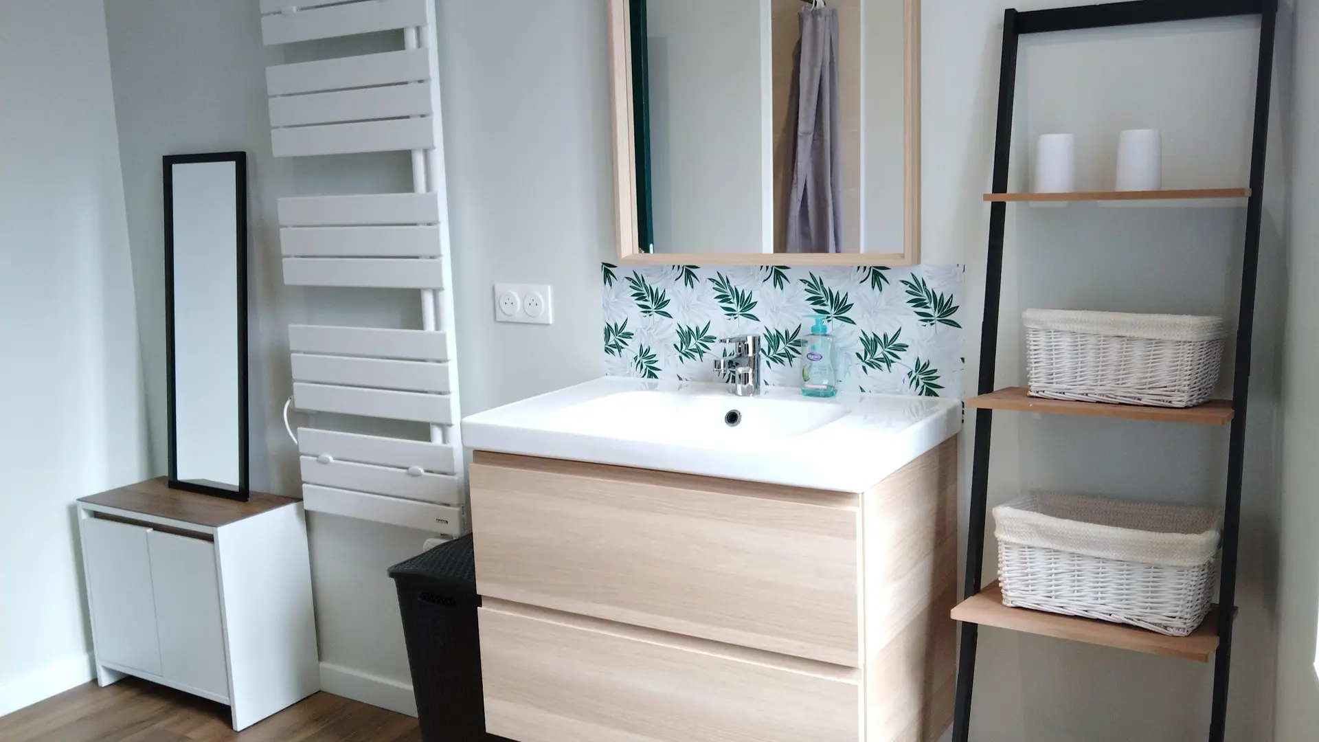 IMG_20230511_105121_6