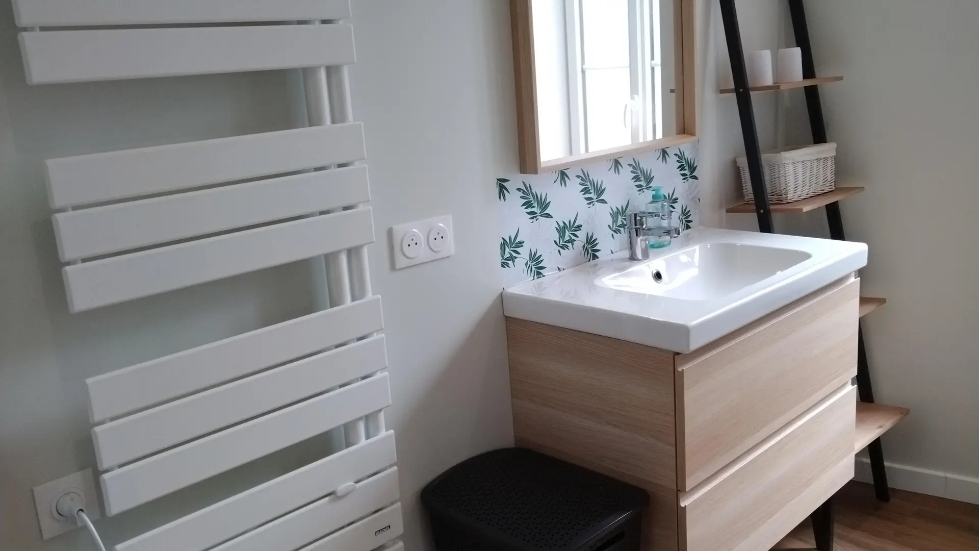 IMG_20230511_105203_7