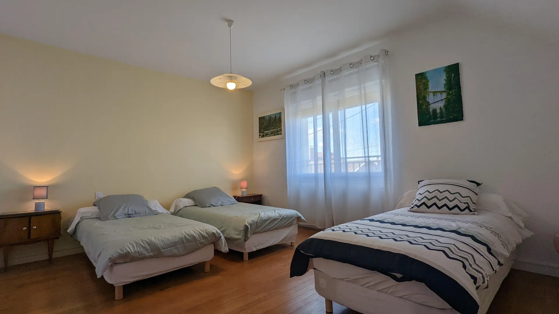 PXL_20220919_133547145_7