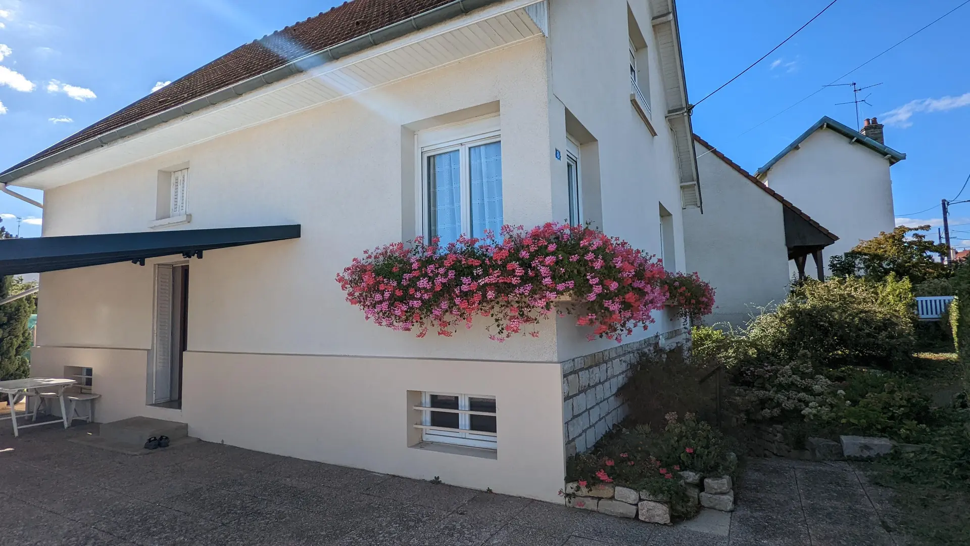 PXL_20220919_134531104_1