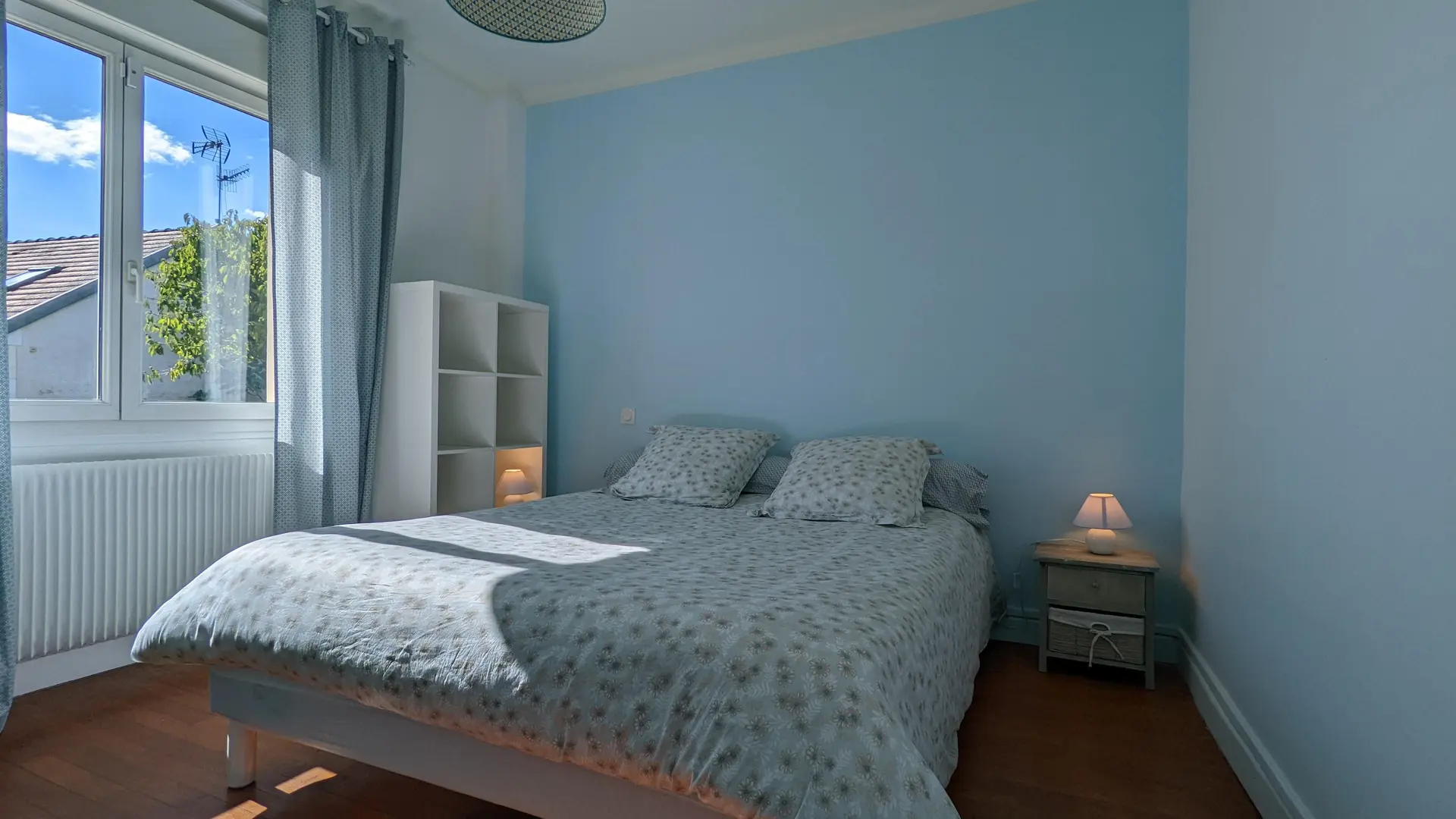 PXL_20220919_132936097_4