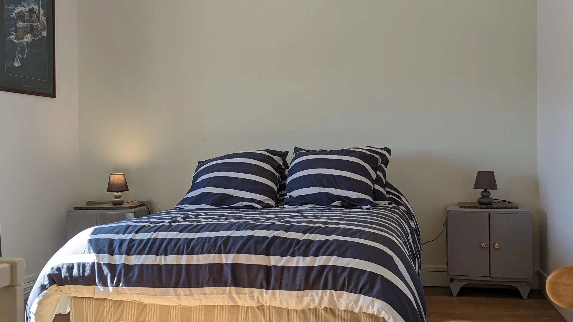 PXL_20220919_133754009_5