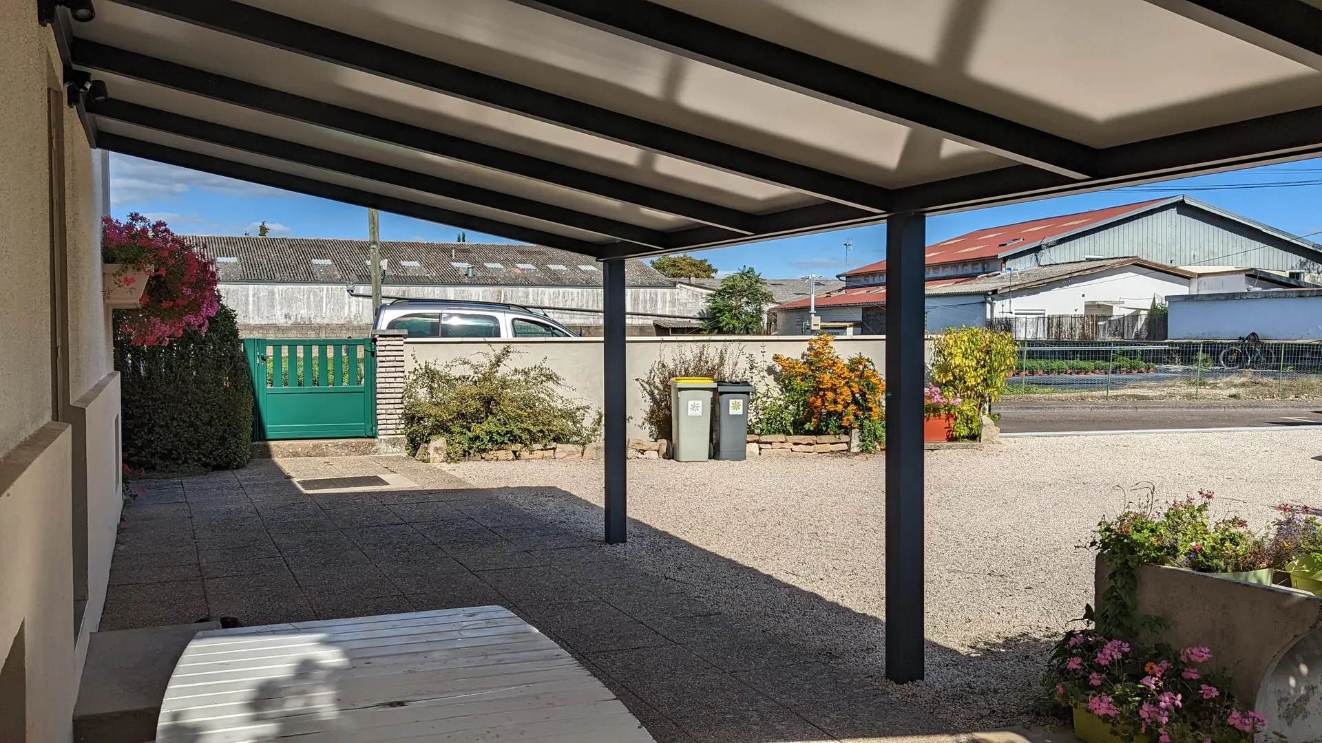 PXL_20220919_134630290_6