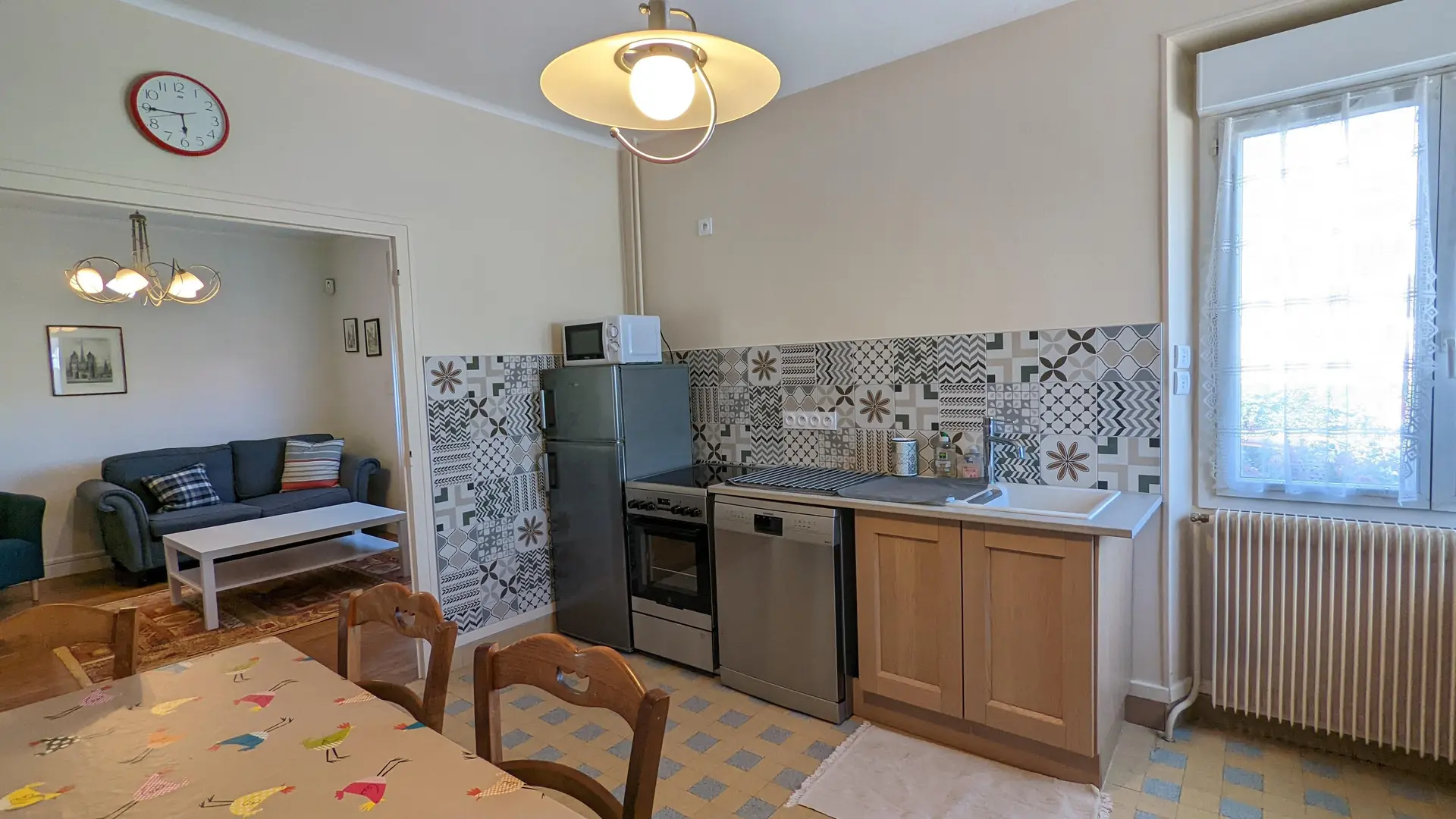 PXL_20220919_134357809_2