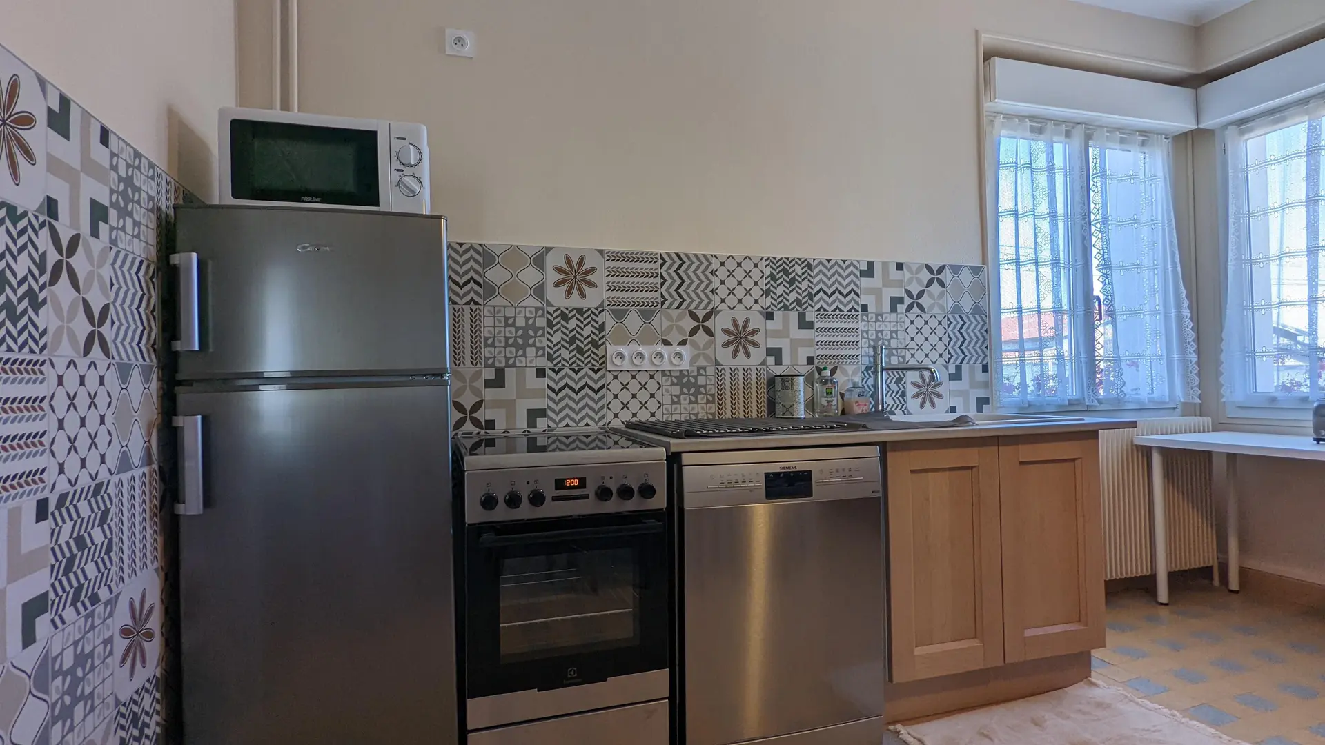 PXL_20220919_134500754_8