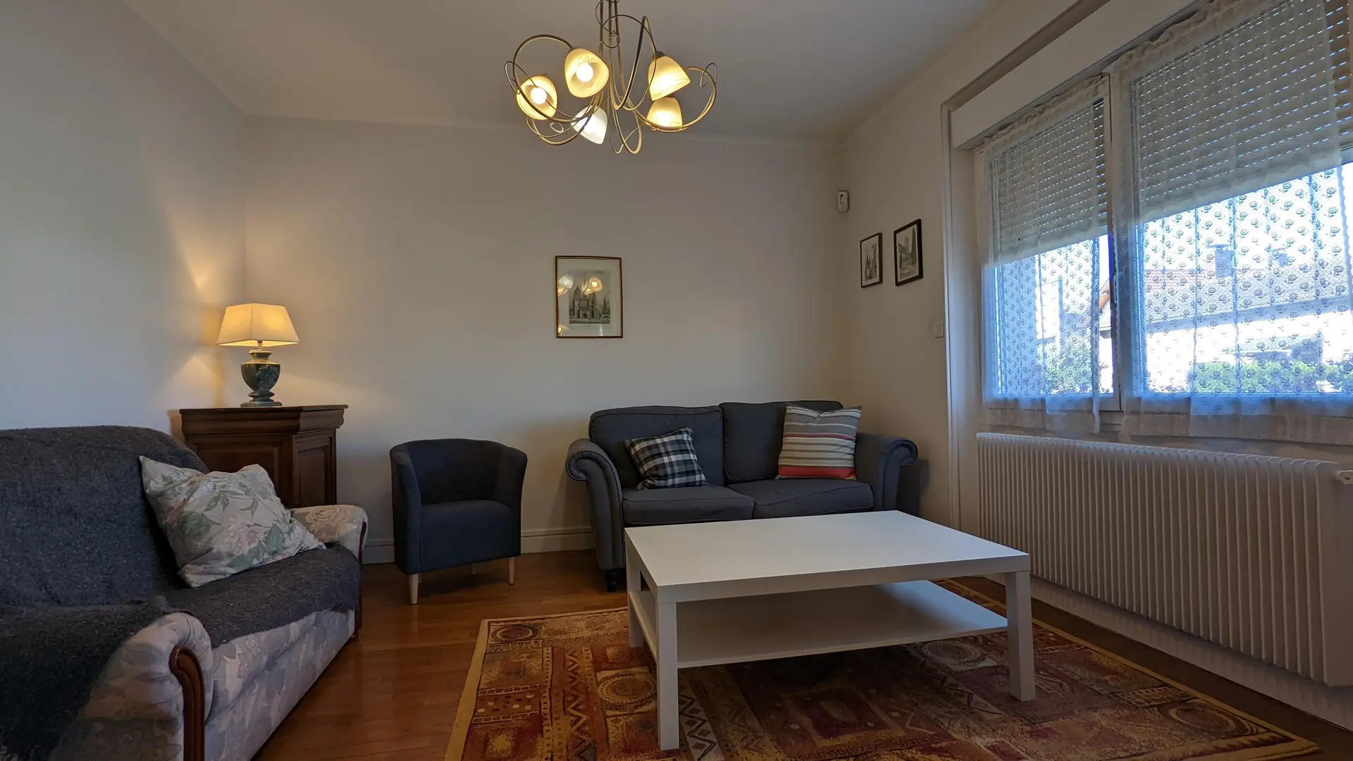 PXL_20220919_133221366_3