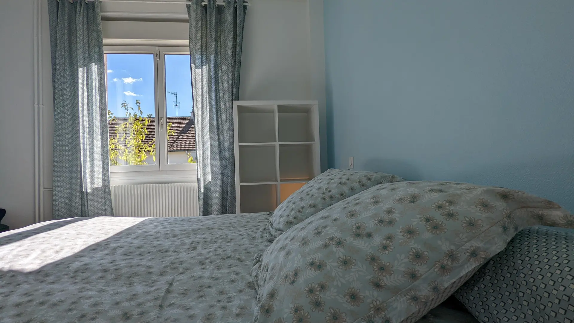 PXL_20220919_133028274_10