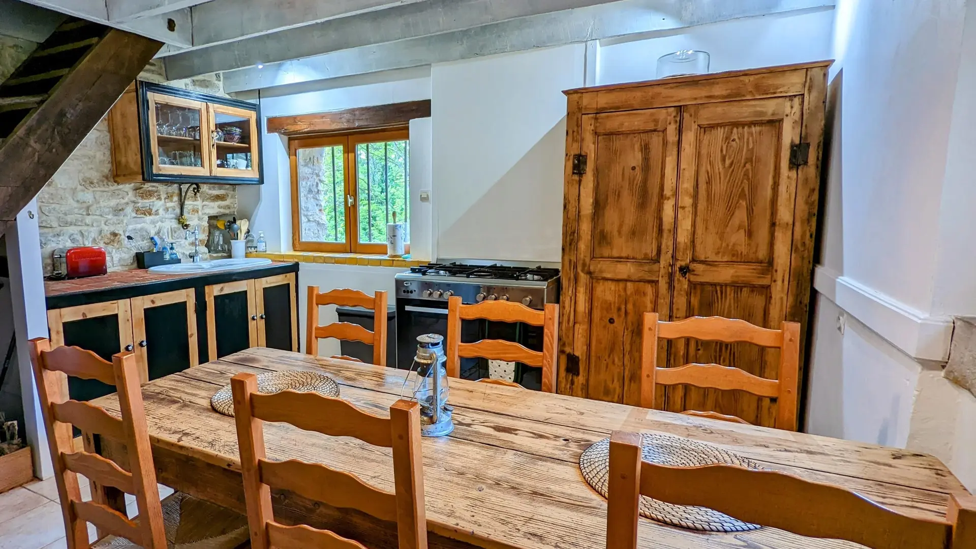 PXL_20230502_134447150~3_4