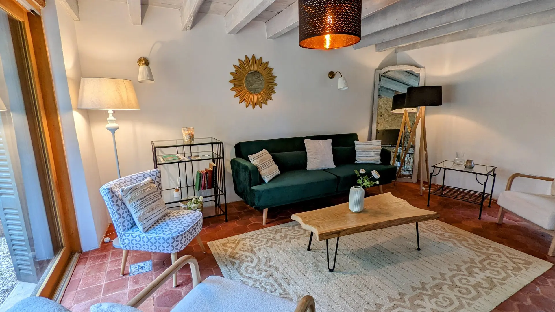 PXL_20230502_134628874~2_7