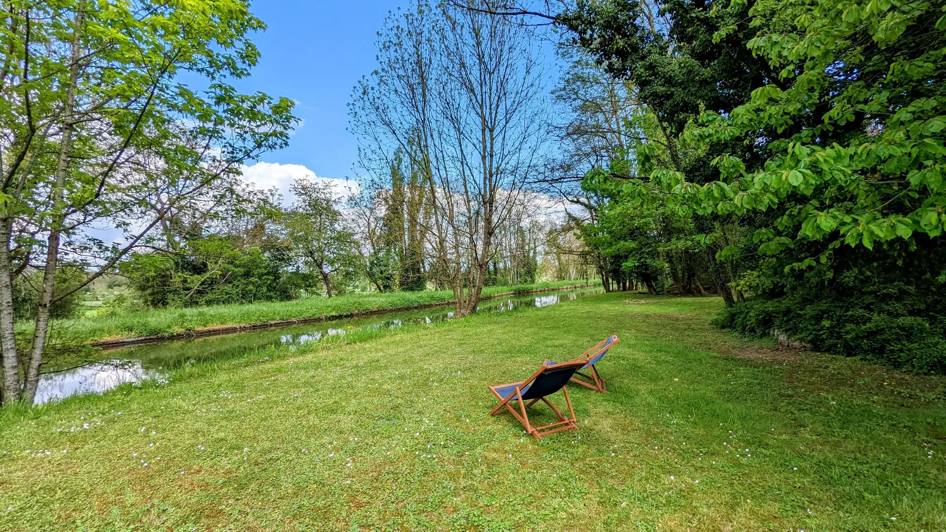 PXL_20230502_140442515~2_9