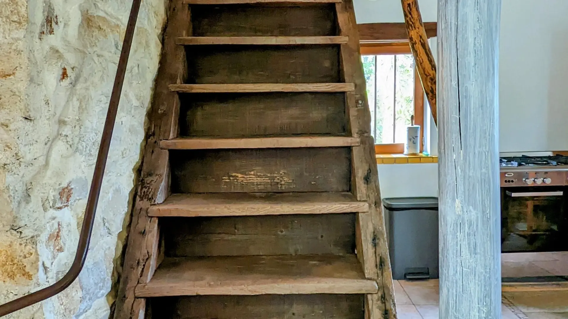 PXL_20230502_134710734~2_10