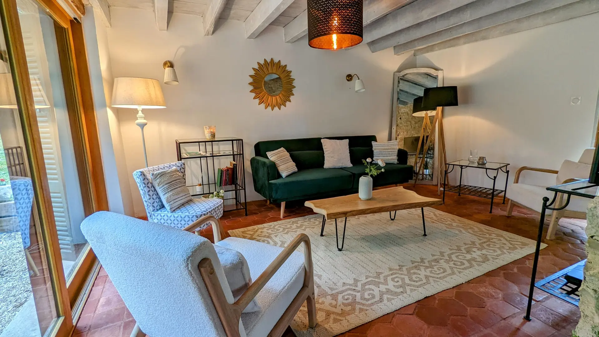 PXL_20230502_134509065~2_8