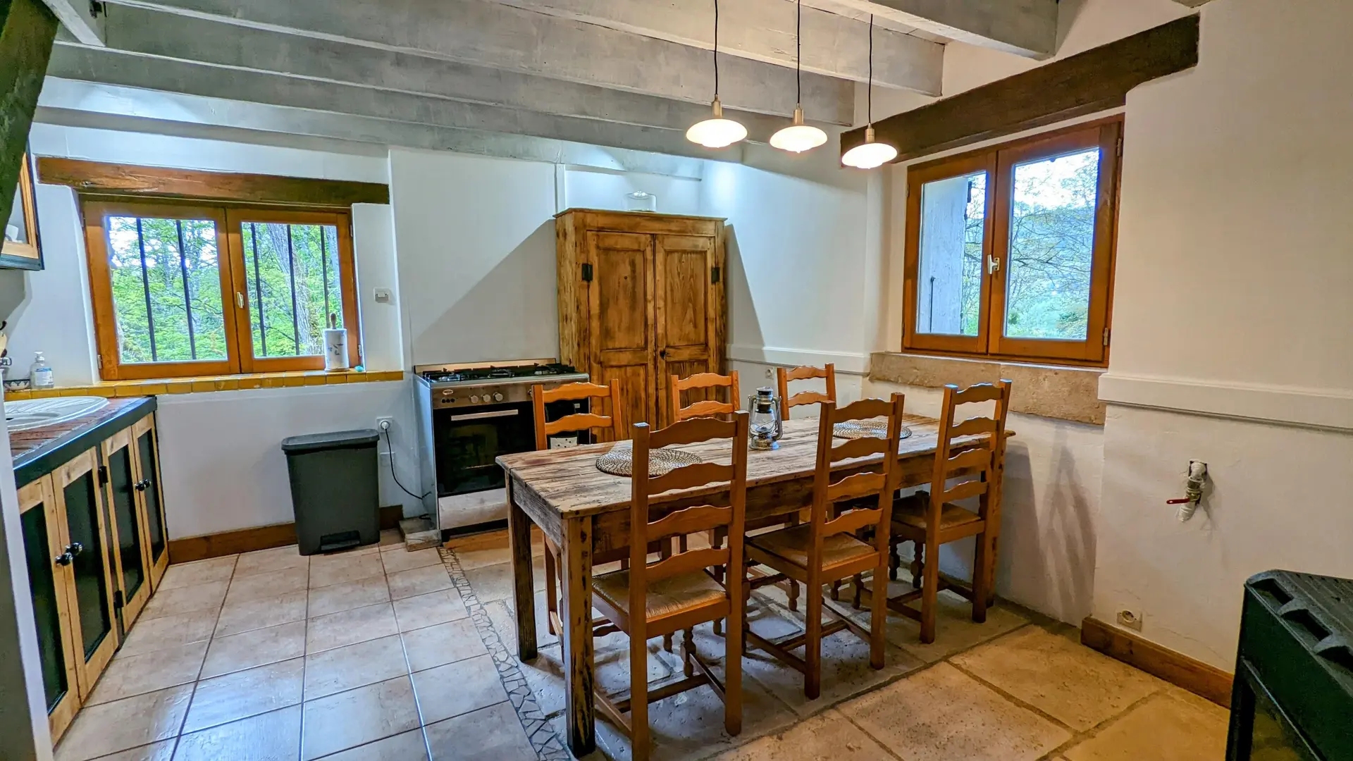 PXL_20230502_134337465~2_4