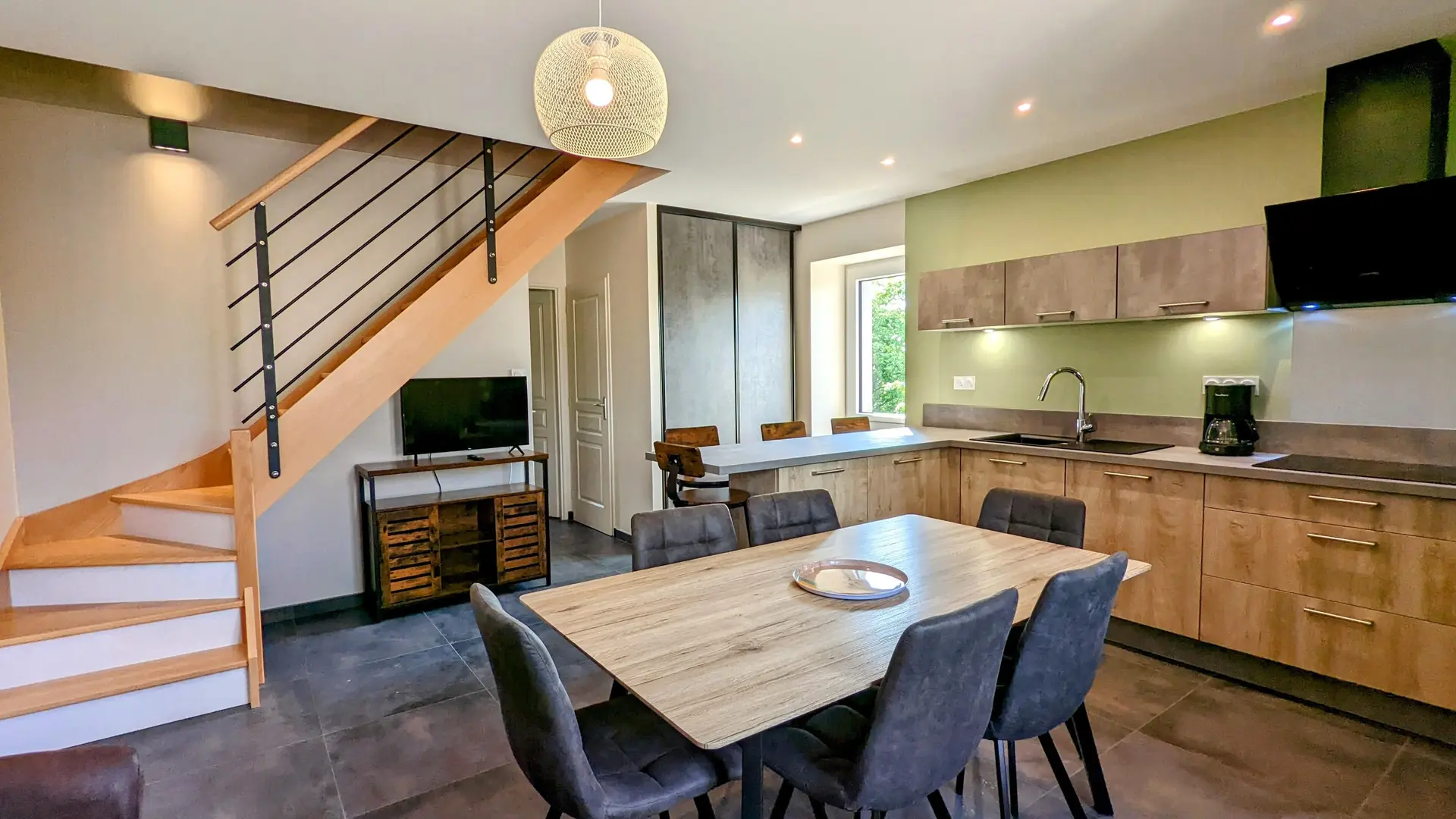 PXL_20230515_152343647~2_2