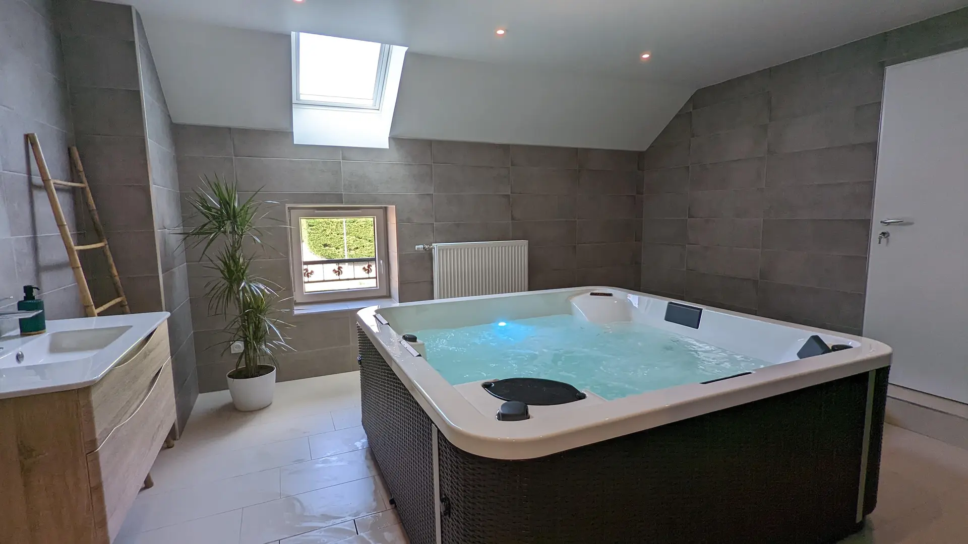 .trashed-1686775506-PXL_20230515_155007392 - Copie_4