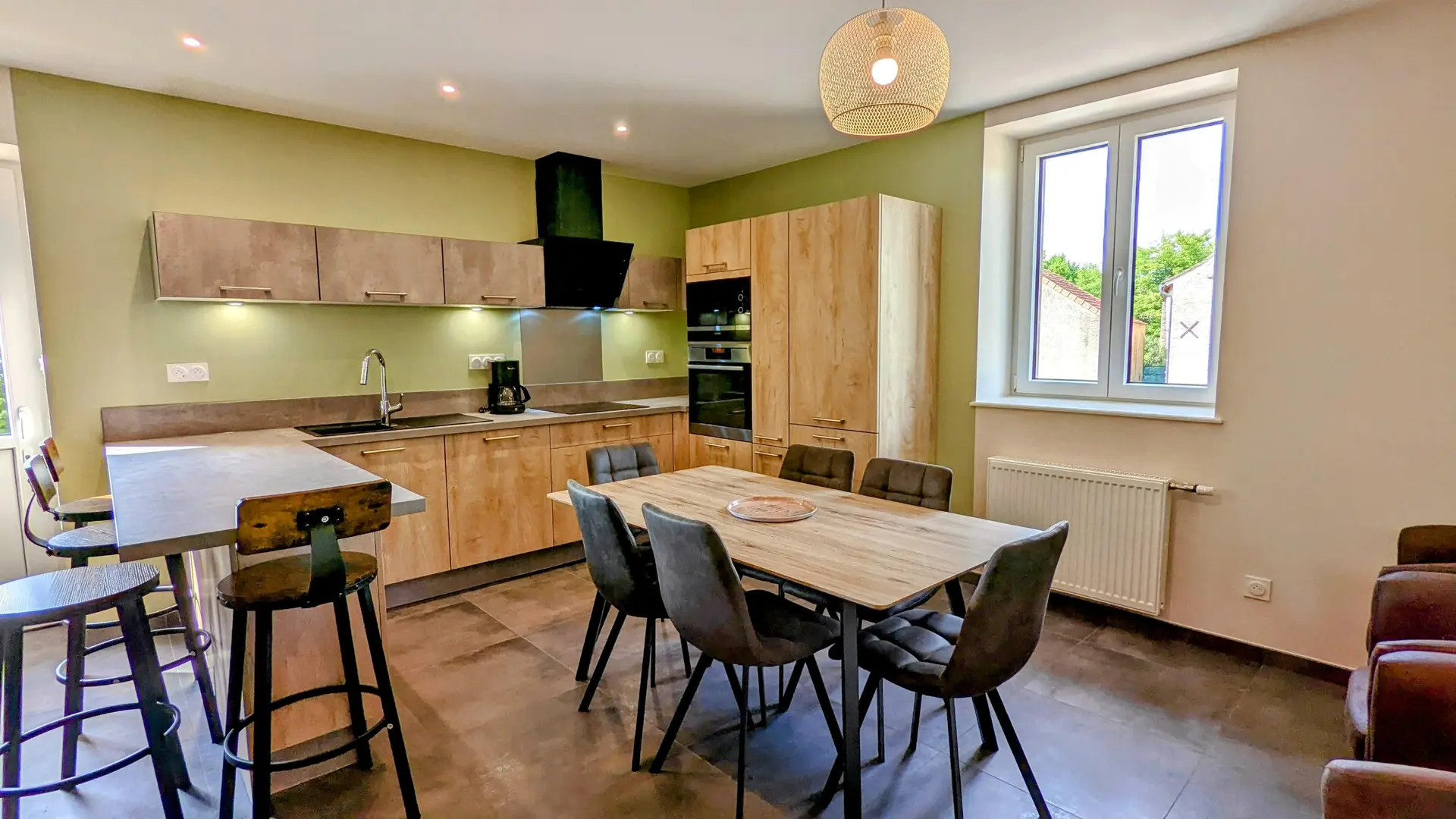 PXL_20230515_152325351~3_7