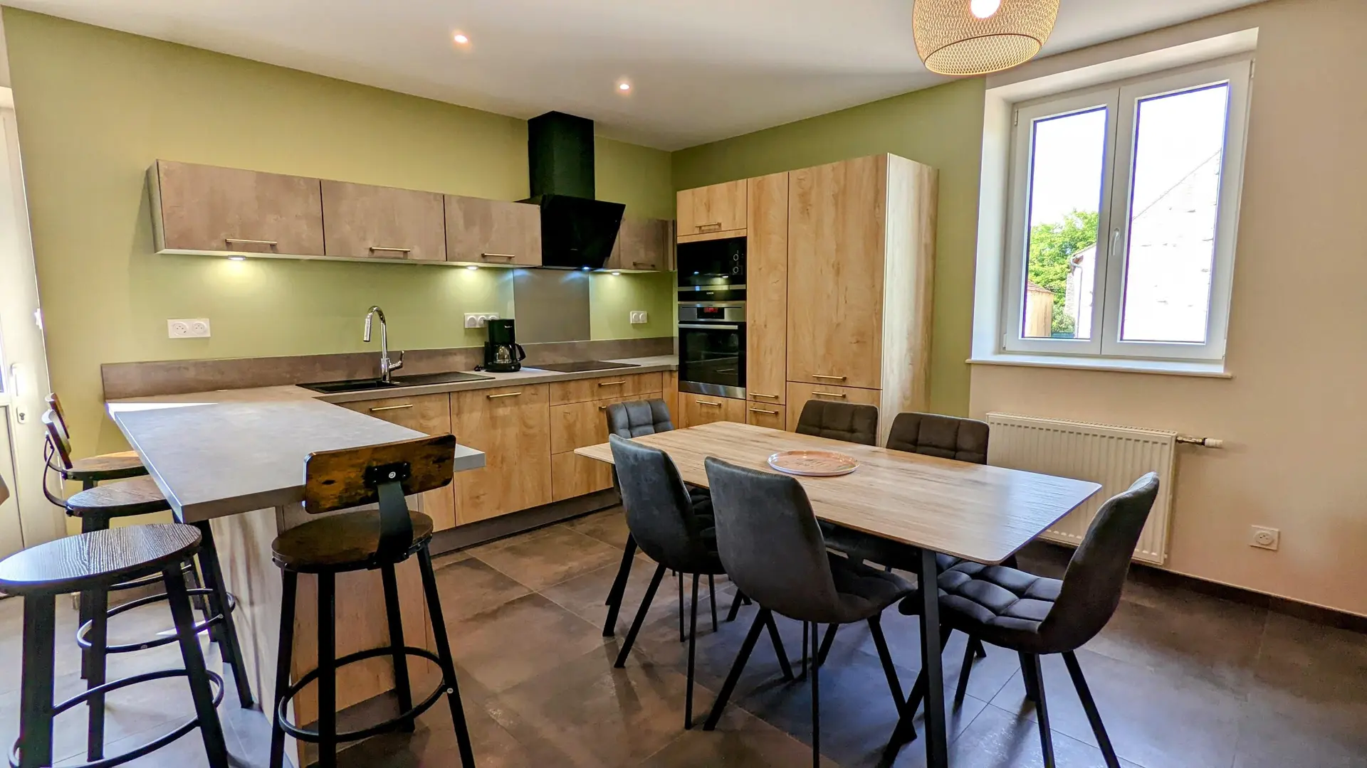 PXL_20230515_152355084~2_8