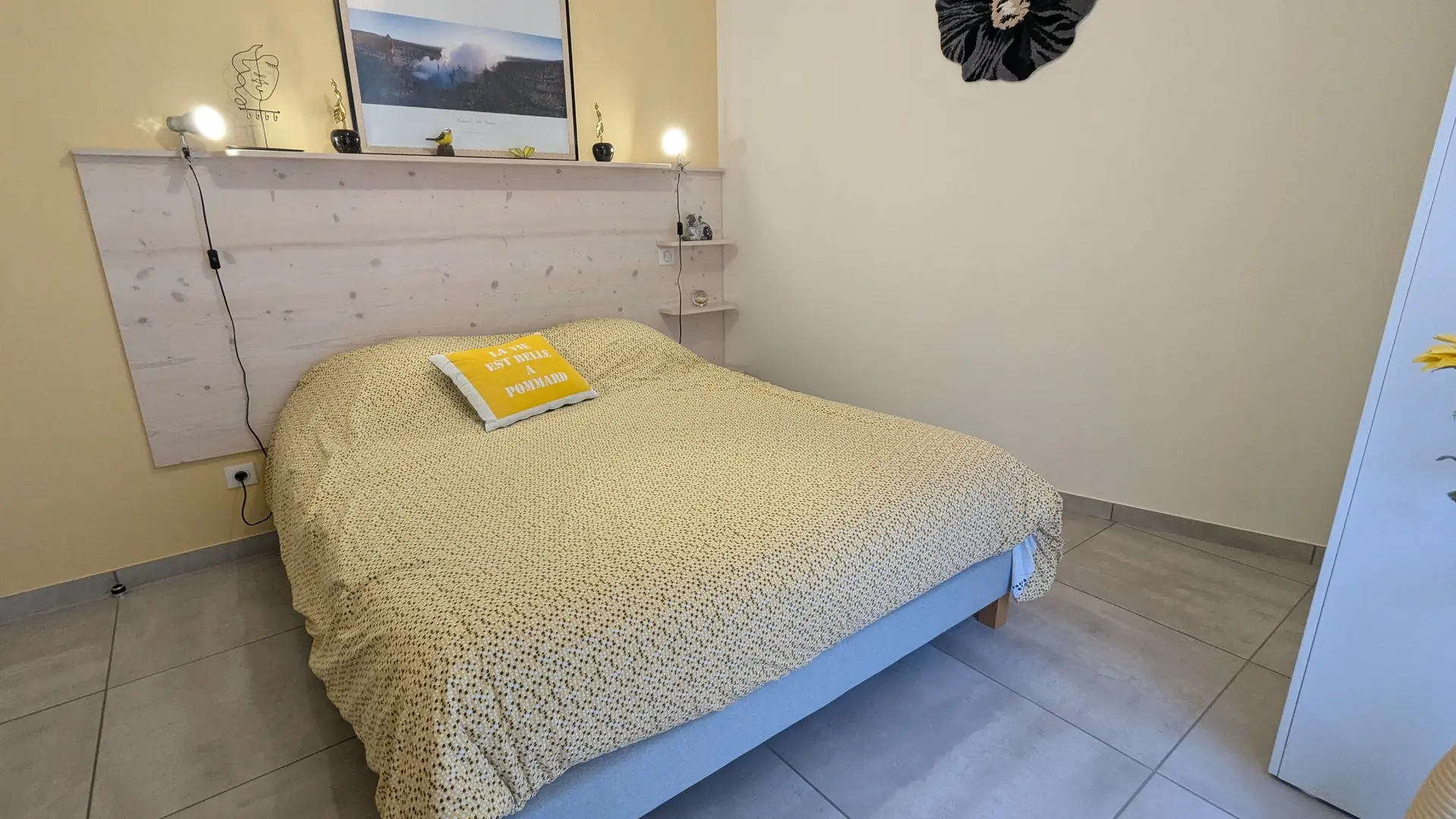 Le Gîte de Mélie_7