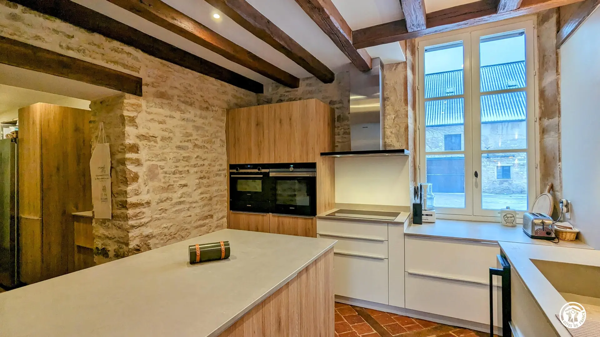 PXL_20240109_093247349~2_6