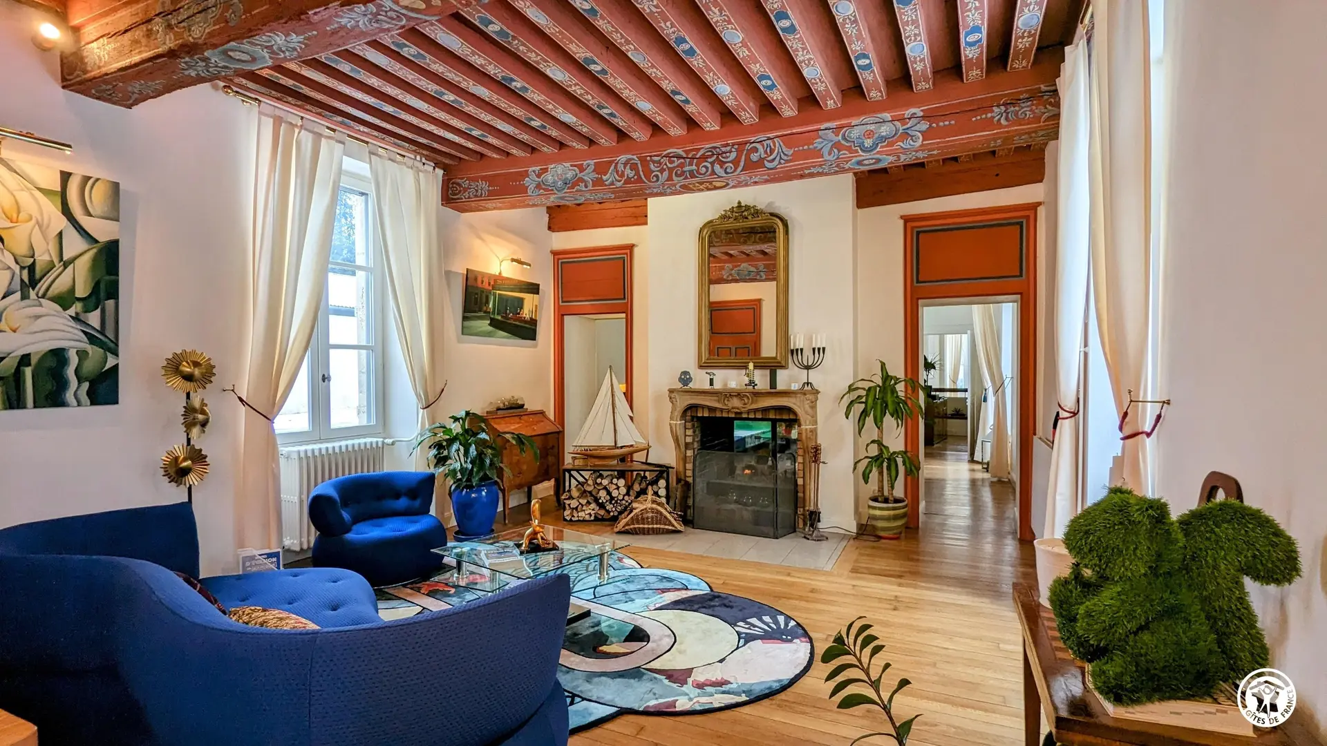 PXL_20240109_093559084~2_3