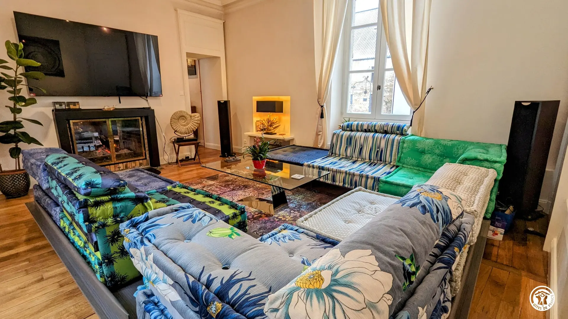 PXL_20240109_094207125~2_4