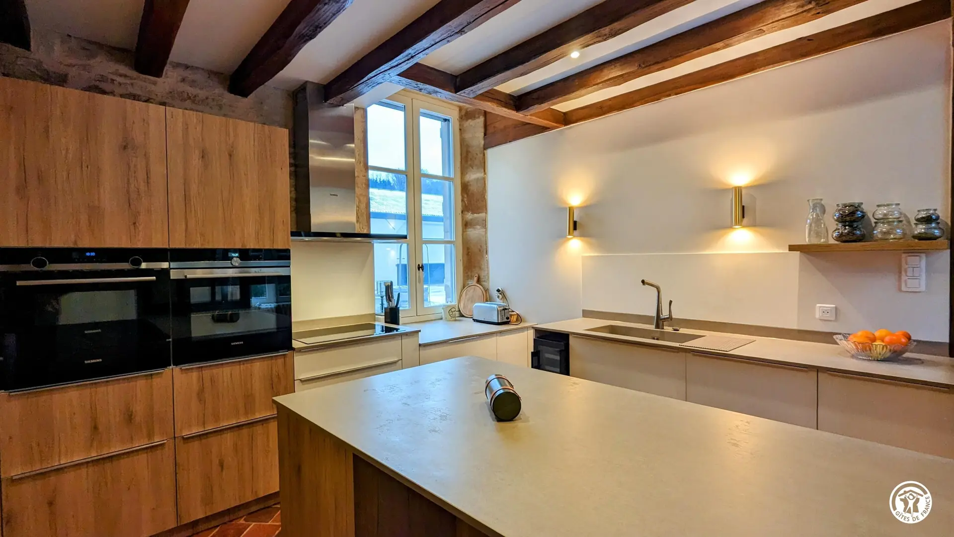 PXL_20240109_093149040~2_5