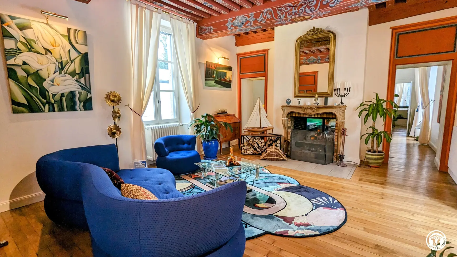 PXL_20240109_093639483~2_7