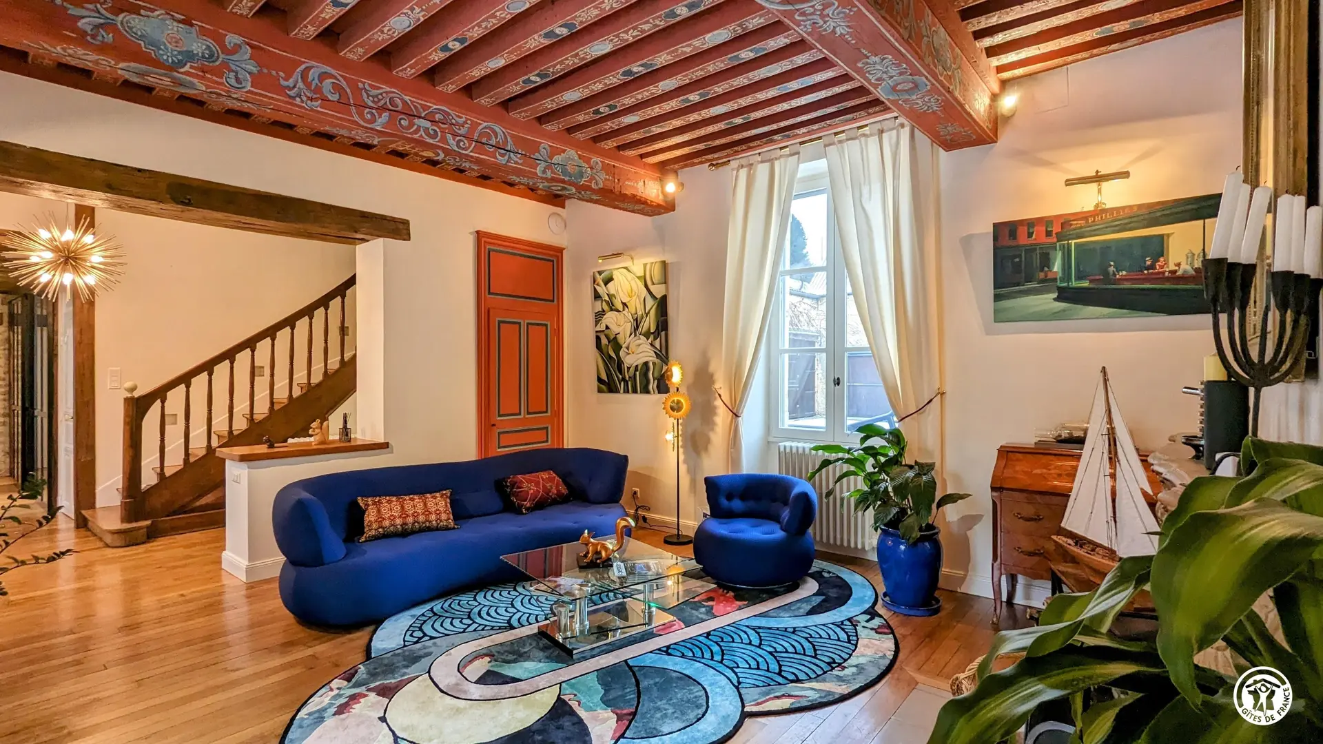 PXL_20240109_093704249~2_8