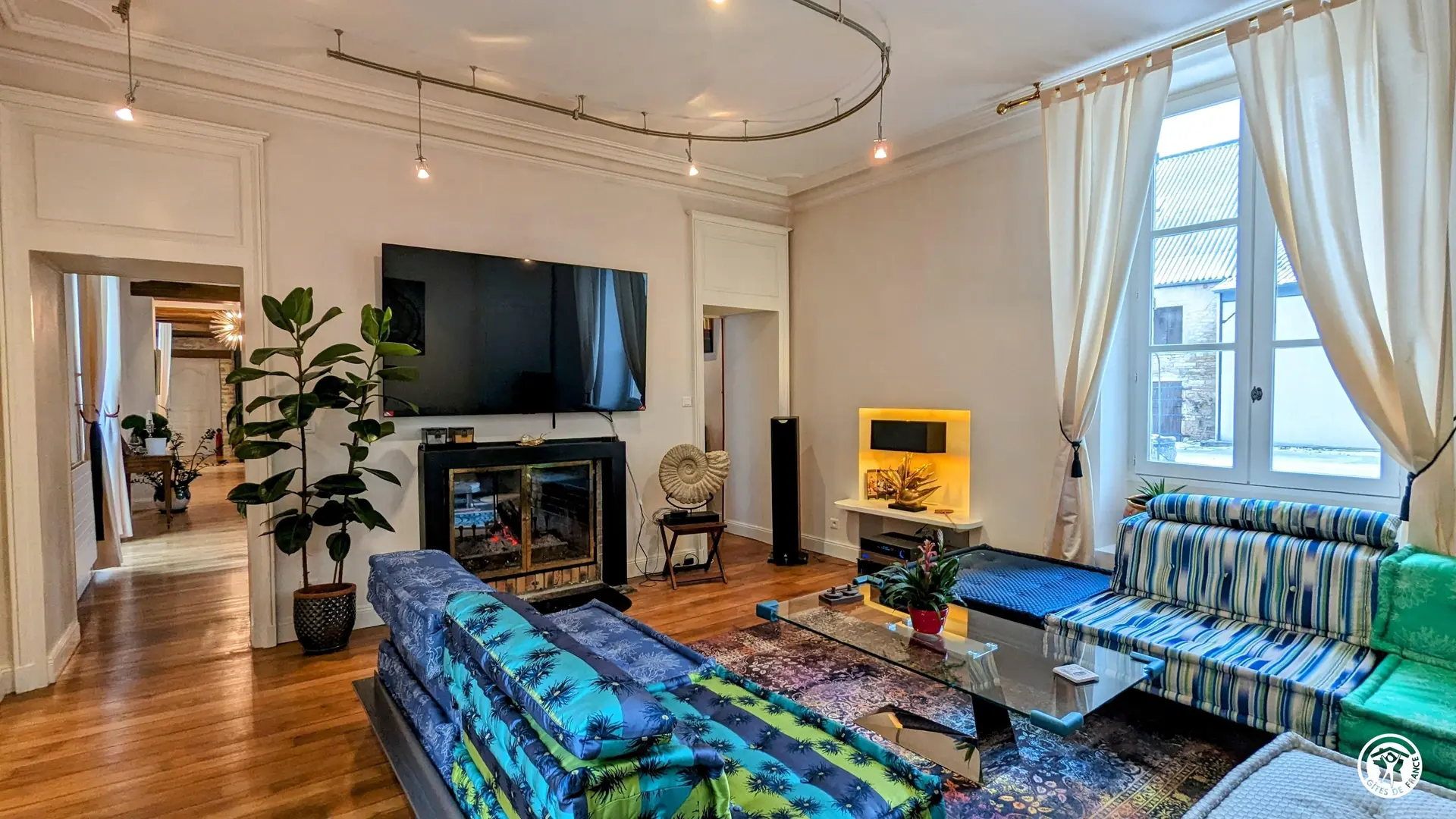 PXL_20240109_094047067~2_9