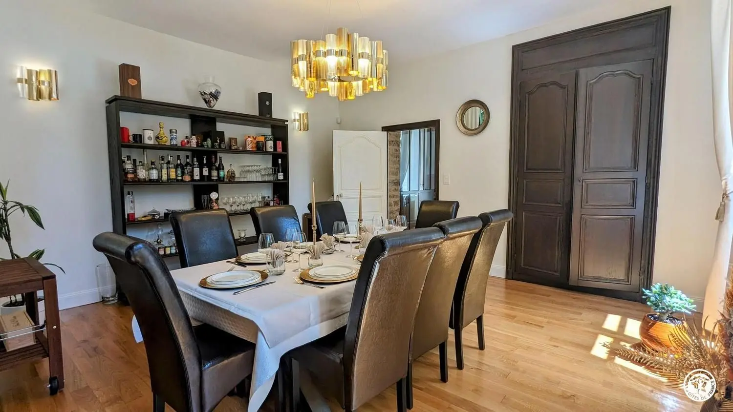 Le Manoir aux Ecureuils_10