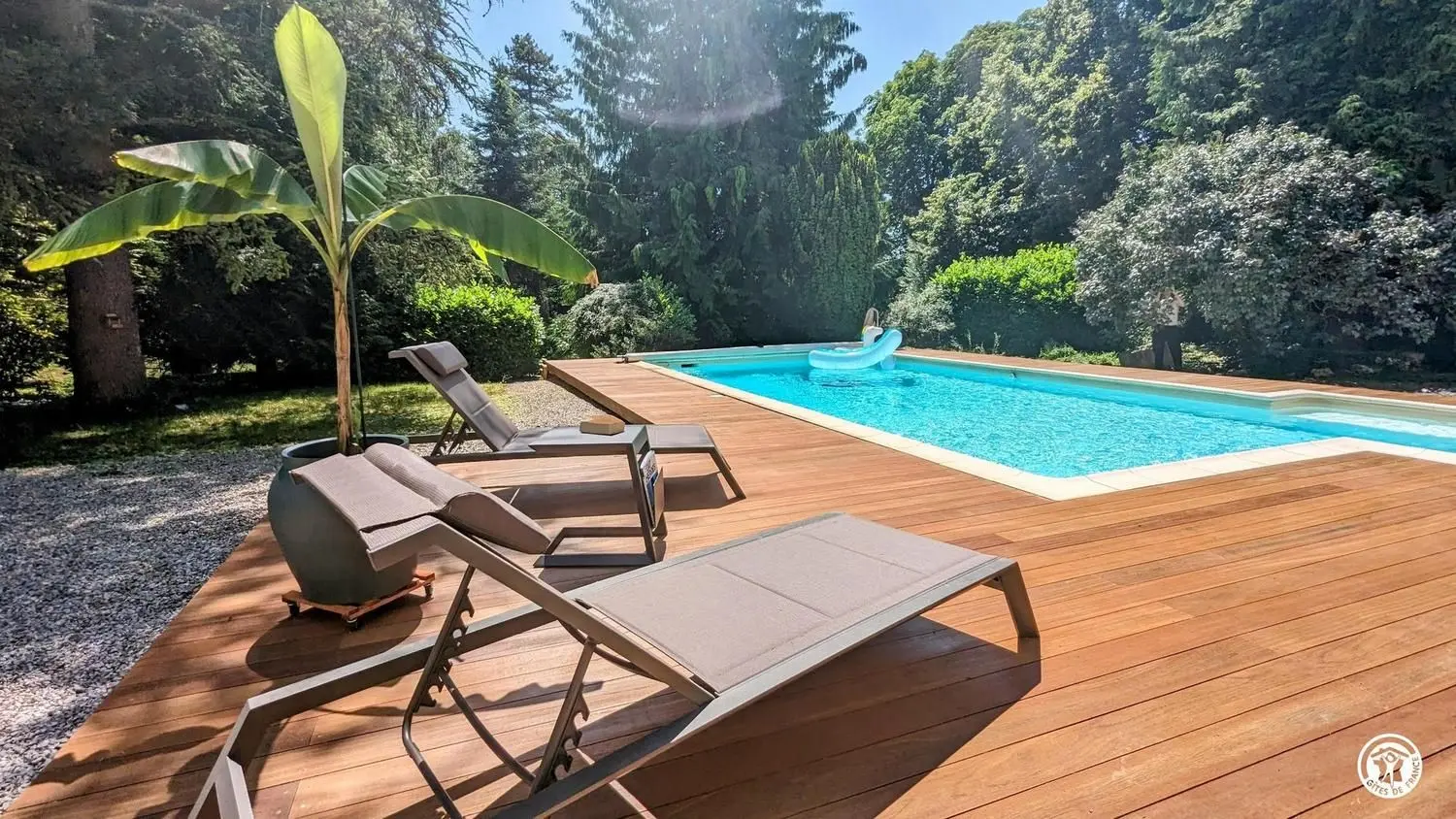 Le Manoir aux Ecureuils_2