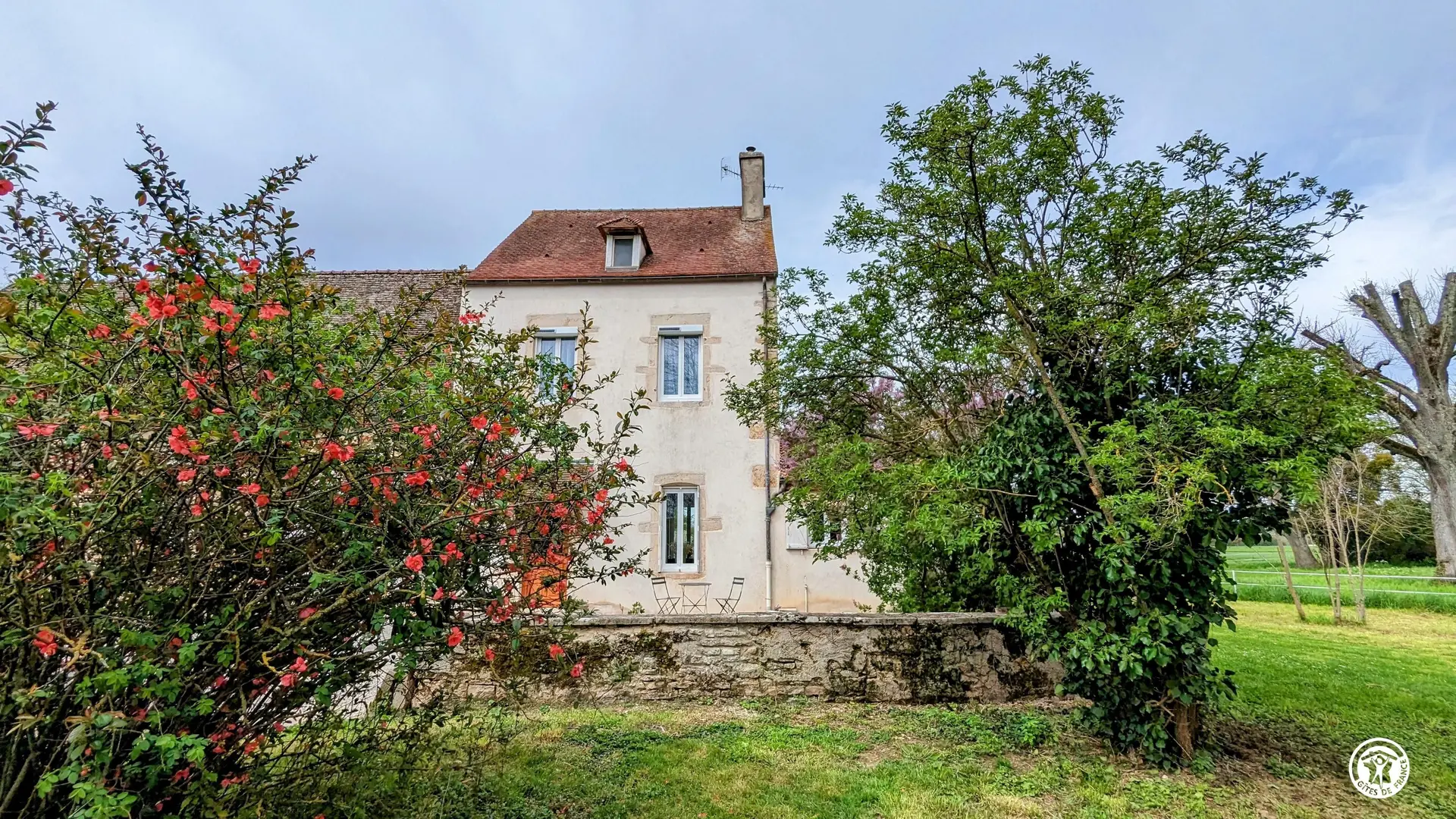 PXL_20240405_114122262~2_1