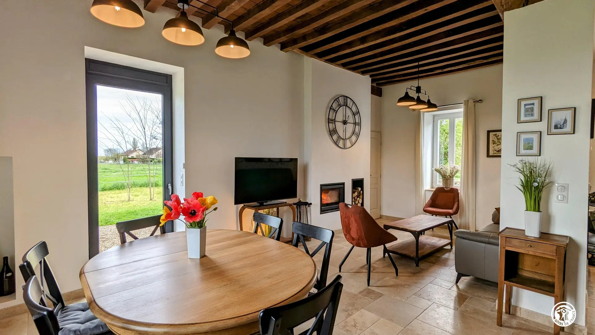 PXL_20240405_113632826~2_2