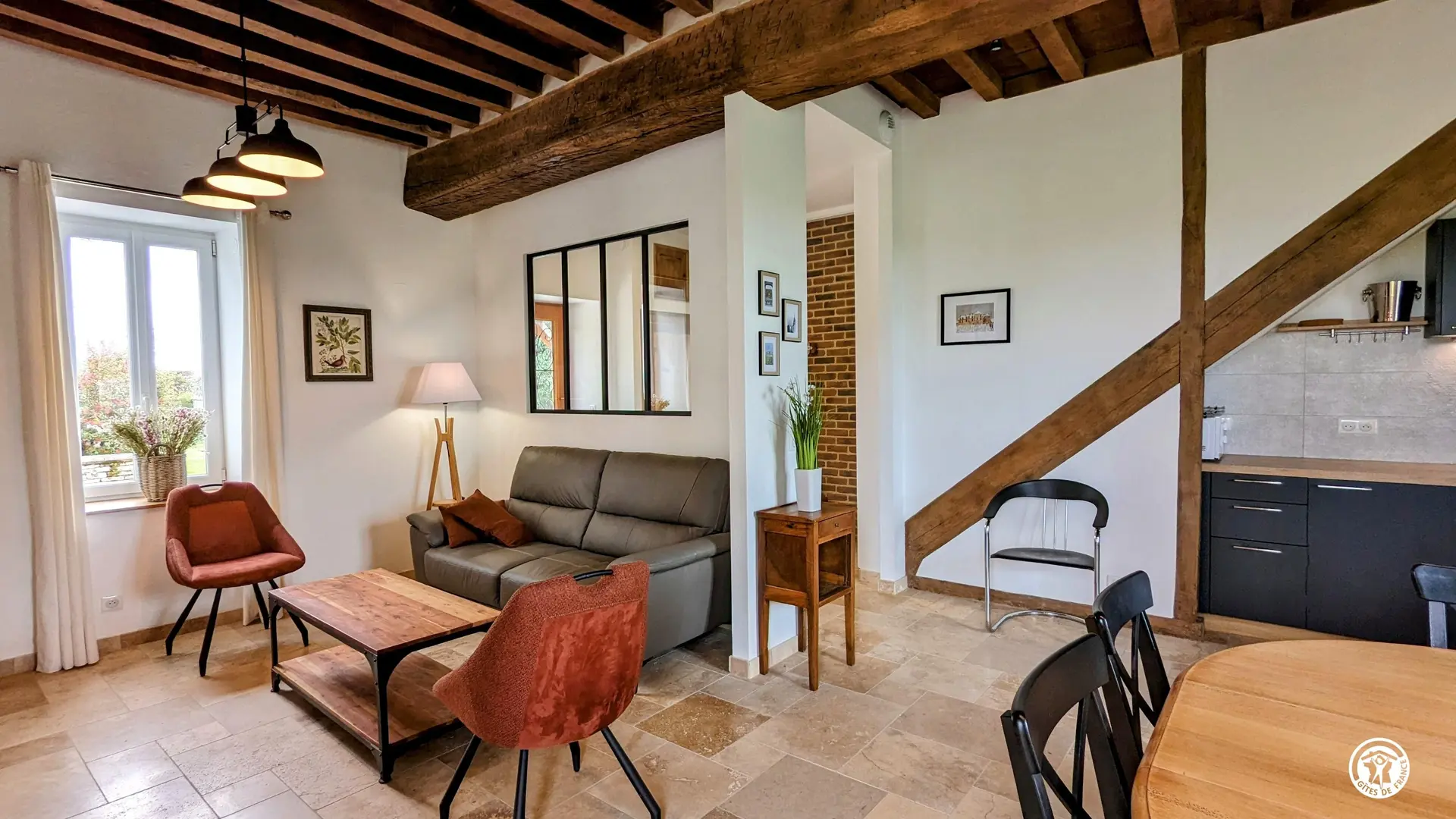 PXL_20240405_113713225~2_5