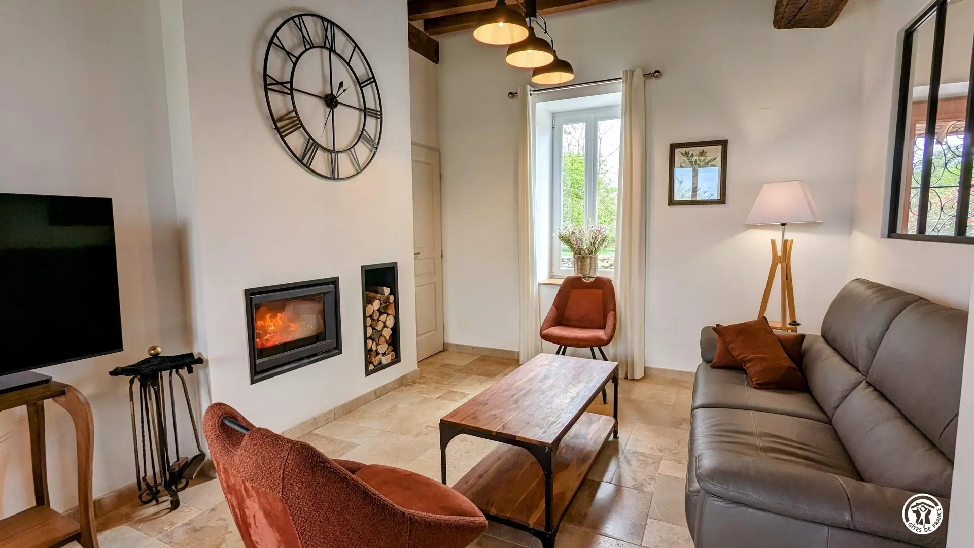 PXL_20240405_113645856~2_3