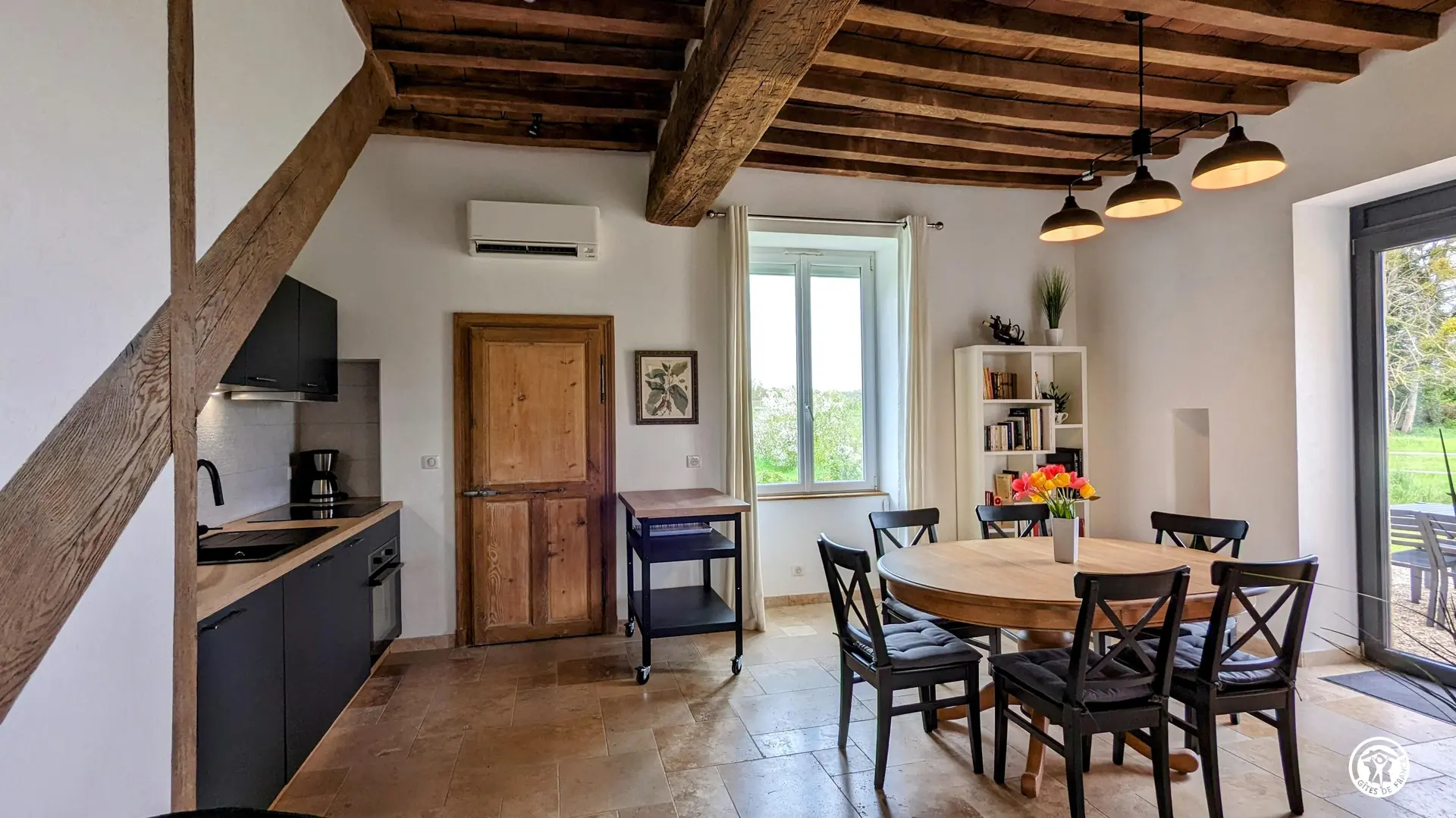 PXL_20240405_113657707~2_6