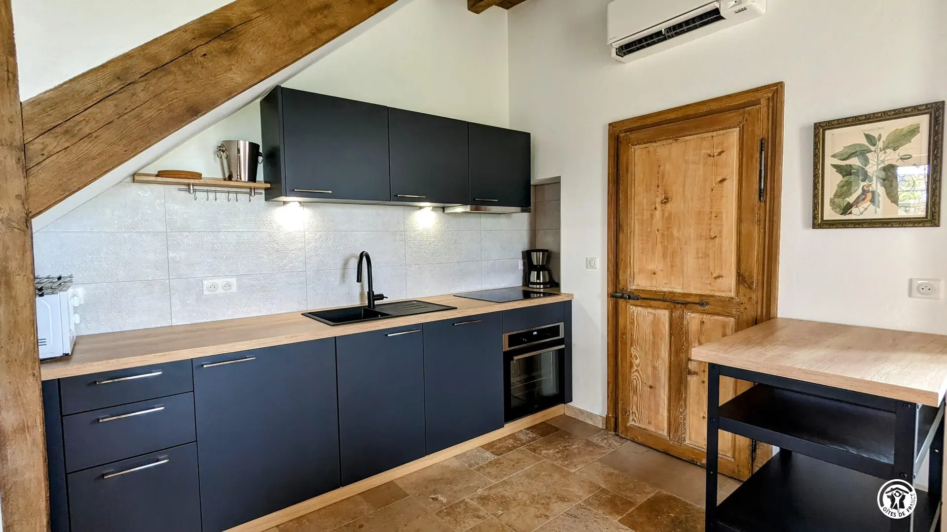 PXL_20240405_113827445~2_4